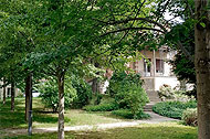 tl_files/garten/gaerten 2022/villengarten-lit.jpg